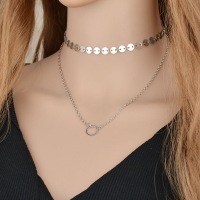 uploads/erp/collection/images/Fashion Jewelry/DaiLu/XU0284635/img_b/img_b_XU0284635_5_nlIs8XjMdssssDZNRTihcNotw3AsIrgX